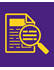 AgCenter Directory