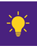 AgCenter Intellectual Property