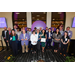 Leaders, innovators and champions honored at third annual LSU AgExcellence Awards 