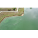 LSU AgCenter scientist explains small pond turnover 
