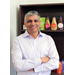 ​New AgCenter Food Innovation Institute director sets eyes on greater progress in food science