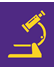 Available Research Infrastructure