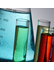 Biological and Agricultural Engineering