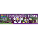 Horticulture Hints for Louisiana - Spring 2026