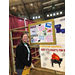 4-H, FFA announce state beef poster contest winners