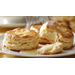 Unlocking the Secrets of Food Science explores from churn to crumb: homemade butter, biscuits 