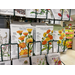 Cottagecore in the garden: Sow seeds now for a whimsical spring retreat