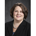 LSU AgCenter professor recognized as Structural Engineering Institute Fellow 