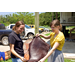 Something fishy going on at 4-H Marsh Maneuvers 