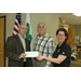New St. James Parish 4-H scholarship honors Kermit Coulon  