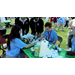Community Connections project aims at creating friendships and benefiting students