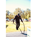 ​Walk-A-Mile Day in East Carroll Parish 