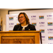 USDA announces renewable energy grant for rural parishes 