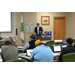 LSU AgCenter spotlights financial farm management at Farming for the Future workshop 