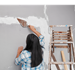 Homeowner Course: Home Maintenance Basics