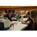 4-H’ers develop new skills at Junior Leadership Conference 