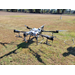 Precision agriculture to be highlighted at an upcoming event in Alexandria 