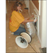 Certified Duct and Envelope Tightness (DET) Verifier
