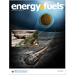 Cellulose Nanomaterials for Energy Industry 
