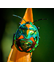 Entomology