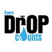 Water Conservation Tips for Business & Industry