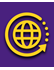 Export Controls
