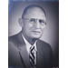 Largest endowed scholarship in Louisiana 4-H history honors Louisiana legend 