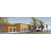 $1.5 million federal grant assists expansion of AgCenter Food Innovation Institute  