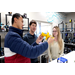 LSU AgCenter Germplasm and Genetic Resources Center does crucial genetic research on aquatic species