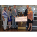 Gerry Lane Enterprises increases endowment to LSU AgCenter livestock programs