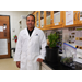 Plants get sick, too — and the LSU AgCenter’s plant doctor is there to help