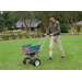 Here’s how you can enjoy a lush, green lawn this fall and winter