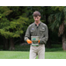 Get a head start on winter weed control