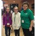 Louisiana 4-H volunteers receive national, regional recognition  
