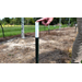 Get It Growing: How to properly stake trees 