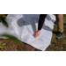Get It Growing: Prepare your plants now to survive freezing weather 