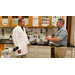 ​Get It Growing: Send proper plant samples