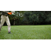 Get It Growing: Using pre-emergent herbicides to keep out weeds