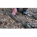 Get It Growing: Don’t drive over tree roots