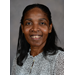 Sweet potato researcher joins the LSU AgCenter 