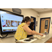 The Science of Making Bread: Markaye Russell in Ouachita Parish