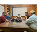 Recent LA Delta Crop Podcast Episodes 