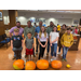 Richland Parish 4-H: The Great Pumpkin Contest 2022
