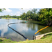 Second phase of stormwater litter management plan initiated for Capitol Lake 