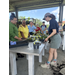 LSU AgCenter workshop trains educators to bring school gardens into the classroom  