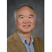 LSU AgCenter scientist to modernize fertilizer recommendations for the southern region  