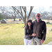 Turning land into a lifestyle: Homesteading journey blossoms for Bossier City family