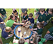 Food literacy key lesson of Ag Day in St. James Parish 