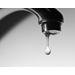 Conserving Water Indoors