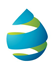 Louisiana Institute for Biofuels and Bioprocessing